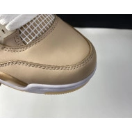 Shimmer Air 4 Jordan DJ0675-200 0527
